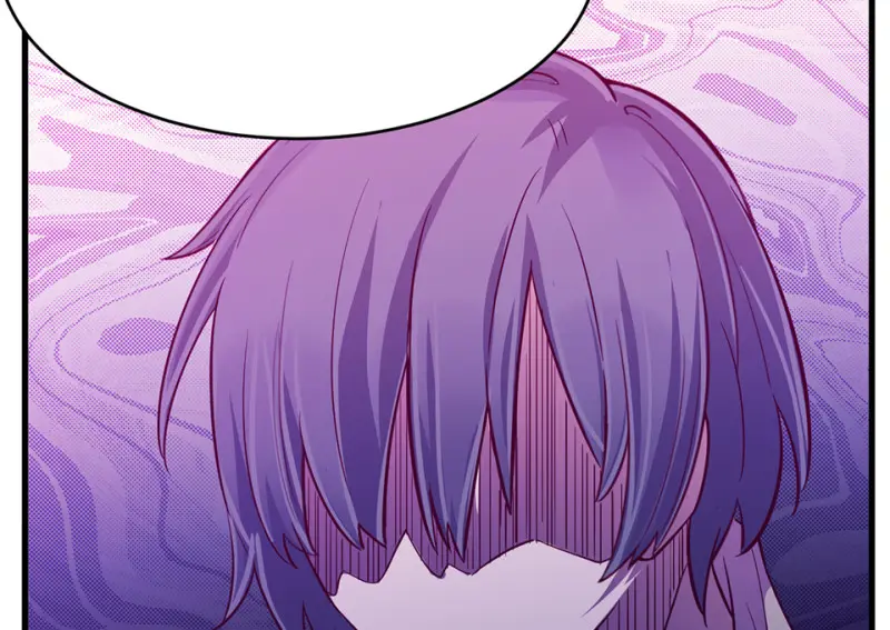 野蜘蛛·五91