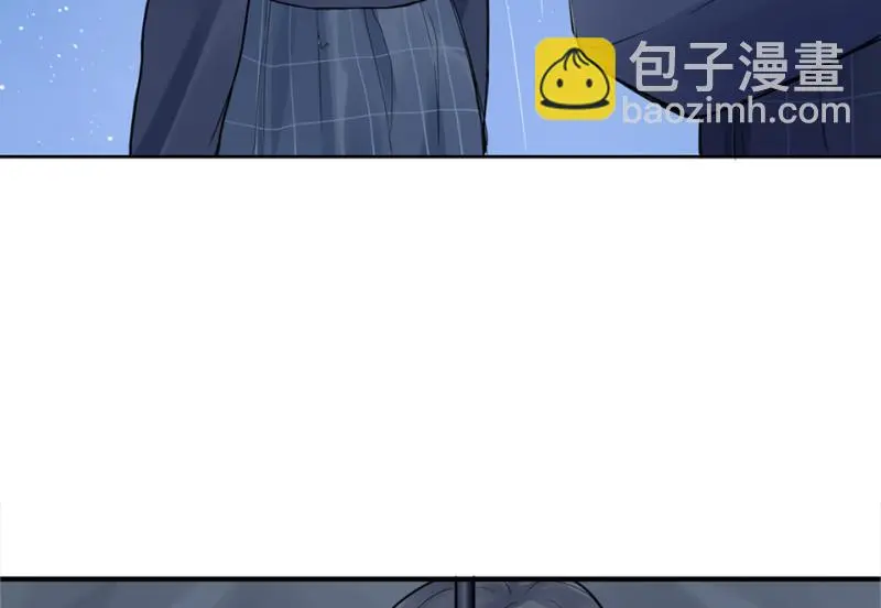 鉴别之瞳·八81
