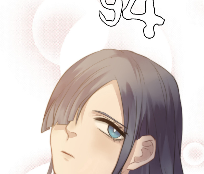 鉴别之瞳·二73