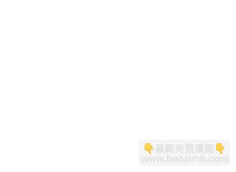 断舍离·五34
