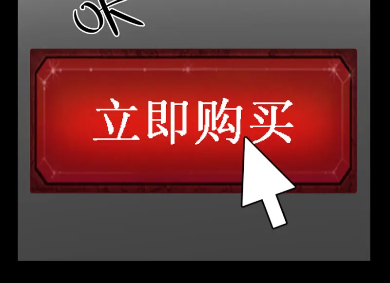 宠物食粮·六109