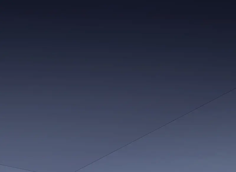 断舍离·一109