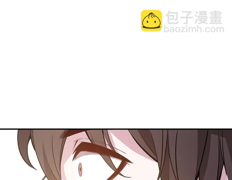 断舍离·三193