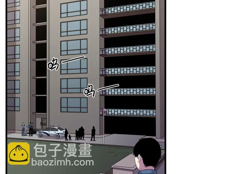 培育土壤·五6