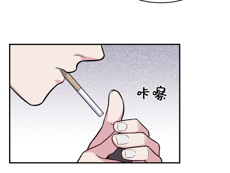 伤害值环·一83