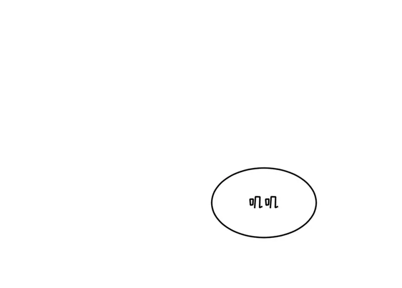 野蜘蛛·二29