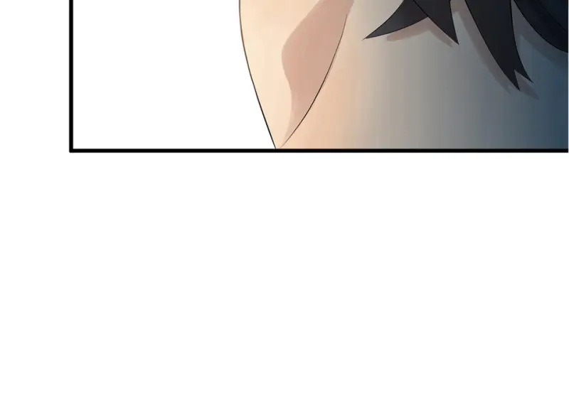 鉴别之瞳·四81