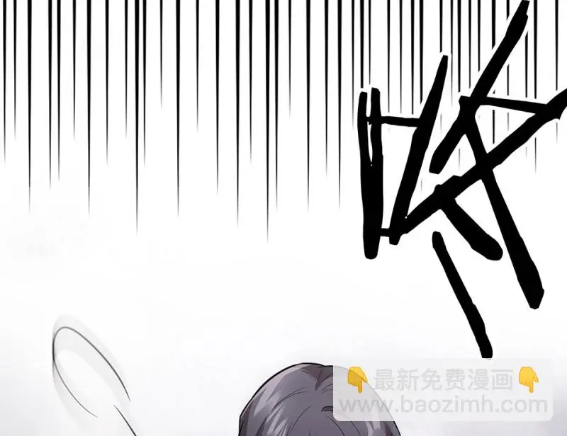 断舍离·三112