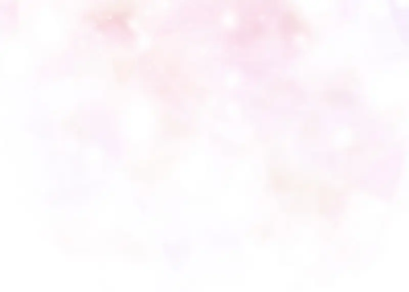 野蜘蛛·三119