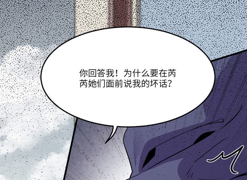 宠物食粮·一8