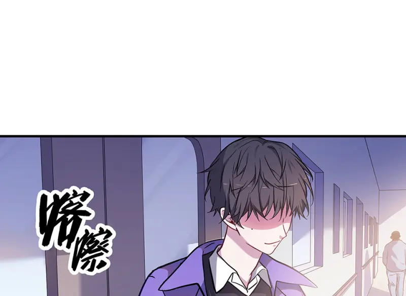 怪奇游戏GO！·六127