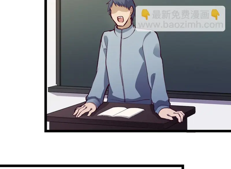 雪发·六125