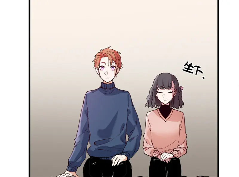 培育土壤·四27