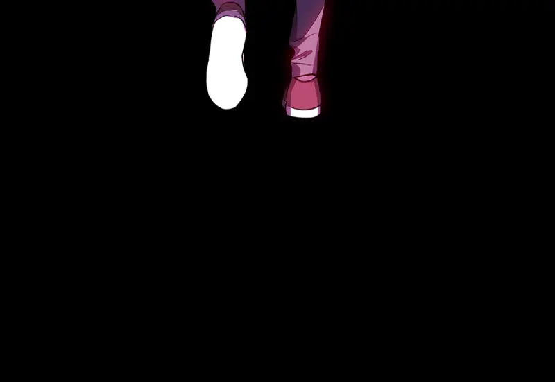 断舍离·六243