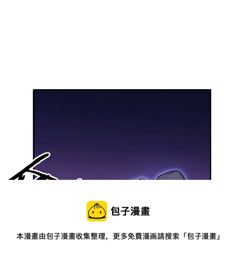 断舍离·五150