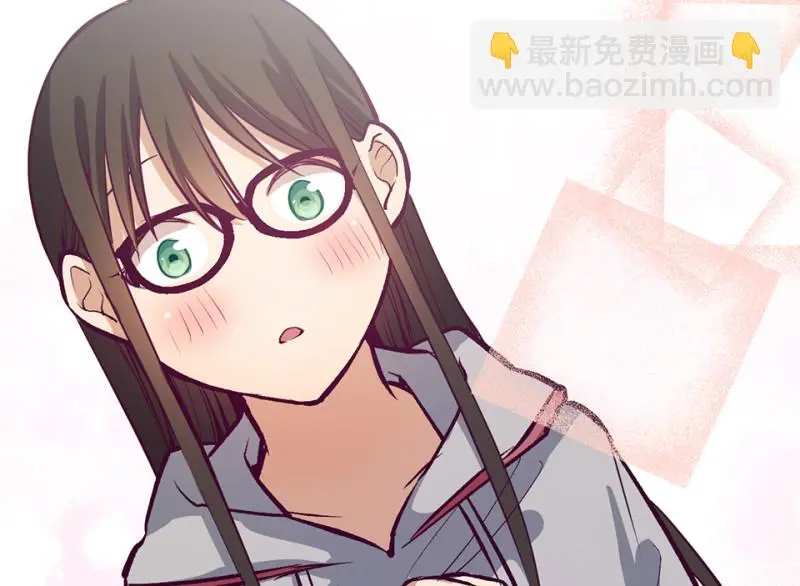 雪发·二31
