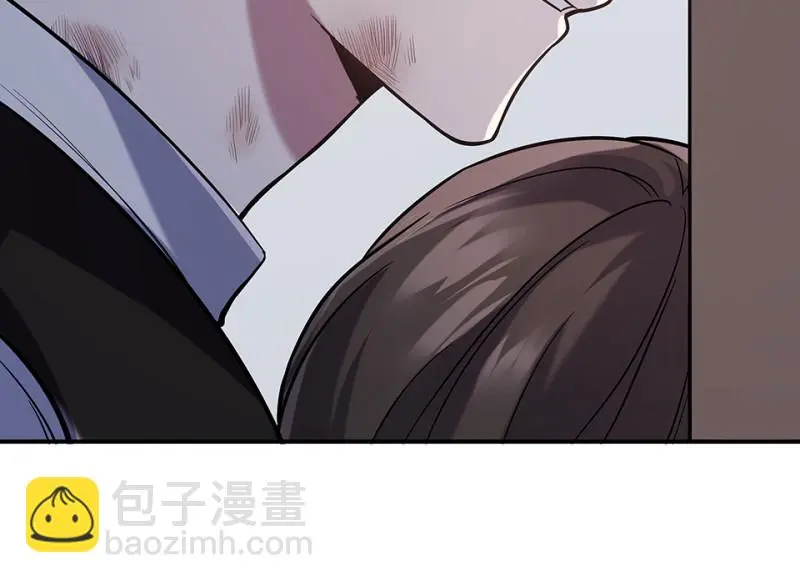 断舍离·一169