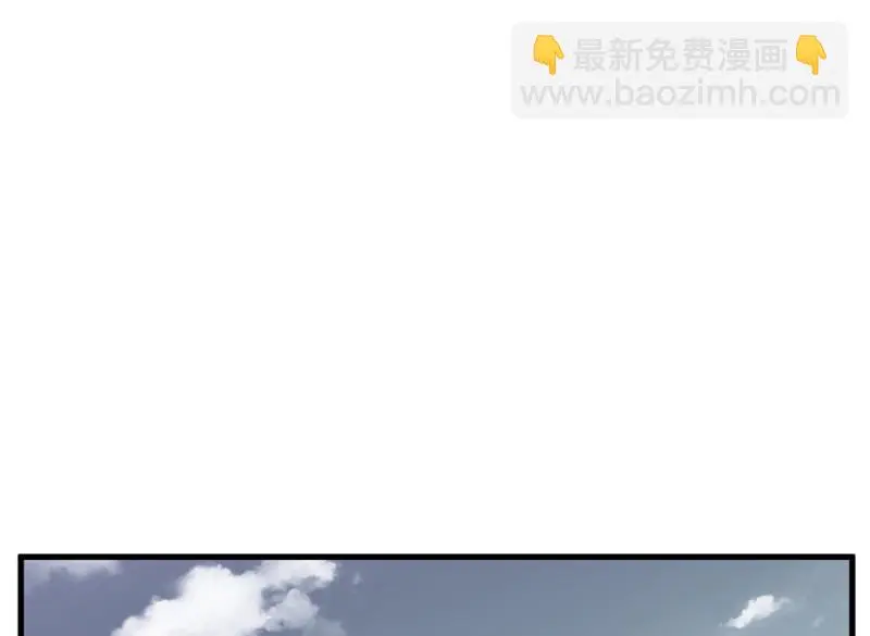 锦瞳·四5