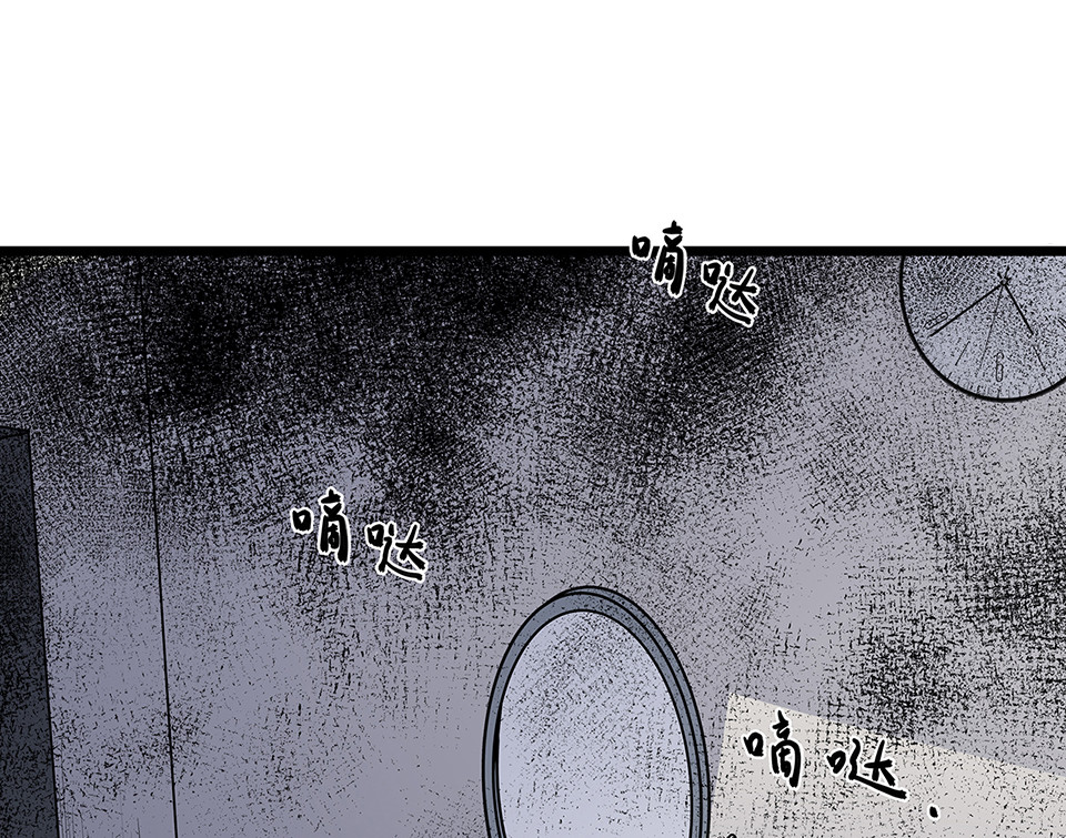 蝴蝶鱼·五66