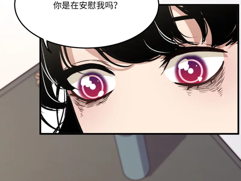 宠物食粮·一95
