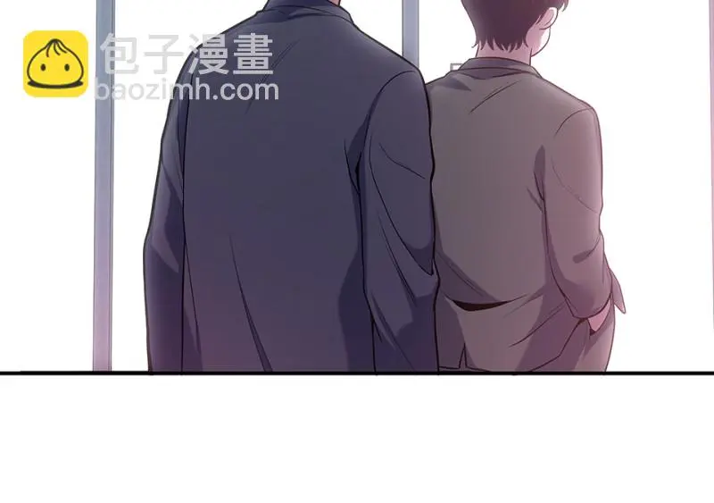 断舍离·一25