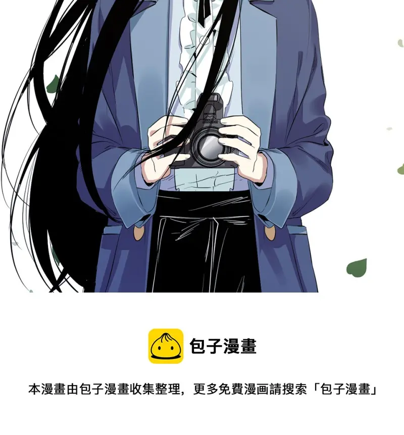 宠物食粮·三60
