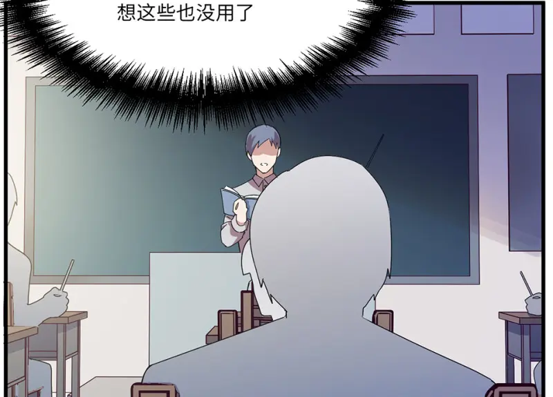 宠物食粮·七14