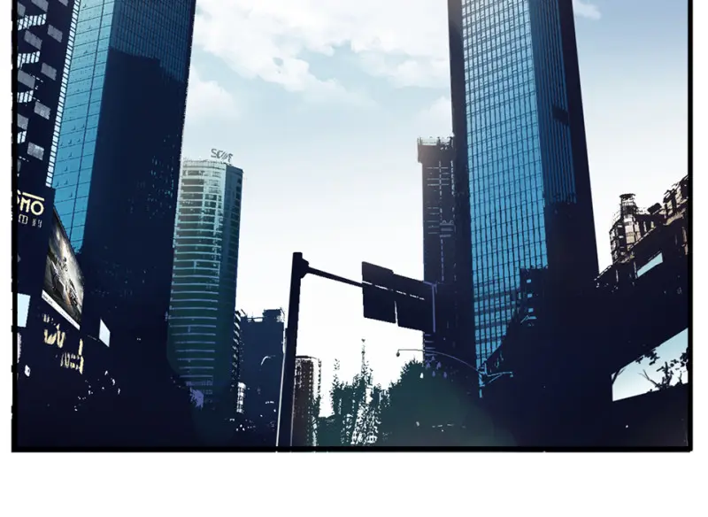 锦瞳·五6