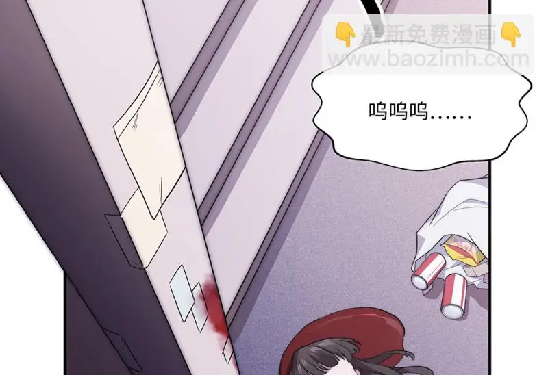 断舍离·五159