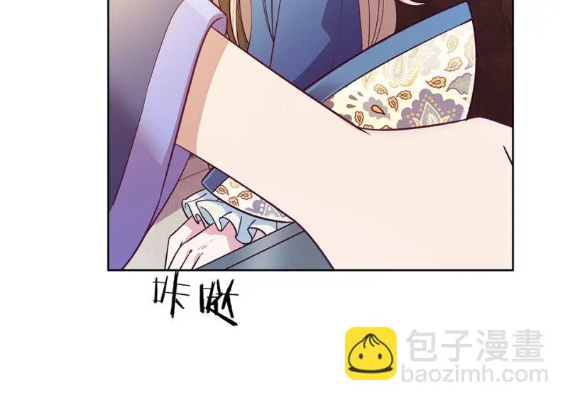 黑窗之花·二106