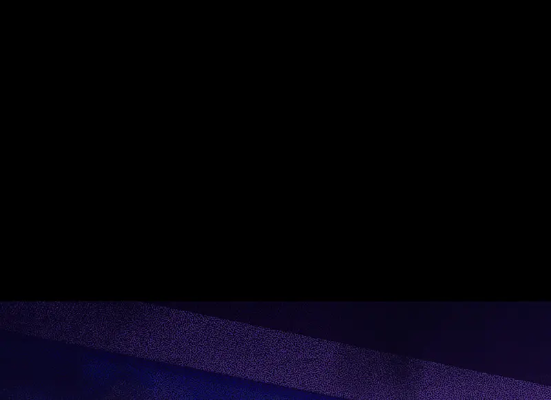 宠物食粮·六119