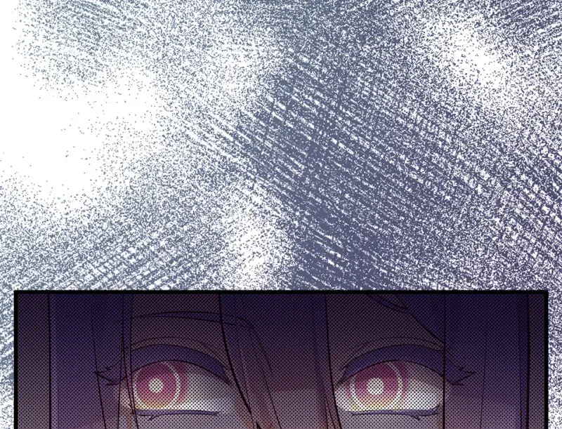 野蜘蛛·一38