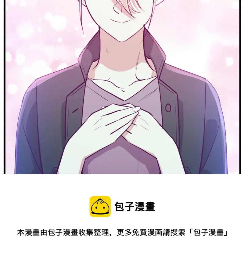 野蜘蛛·五240