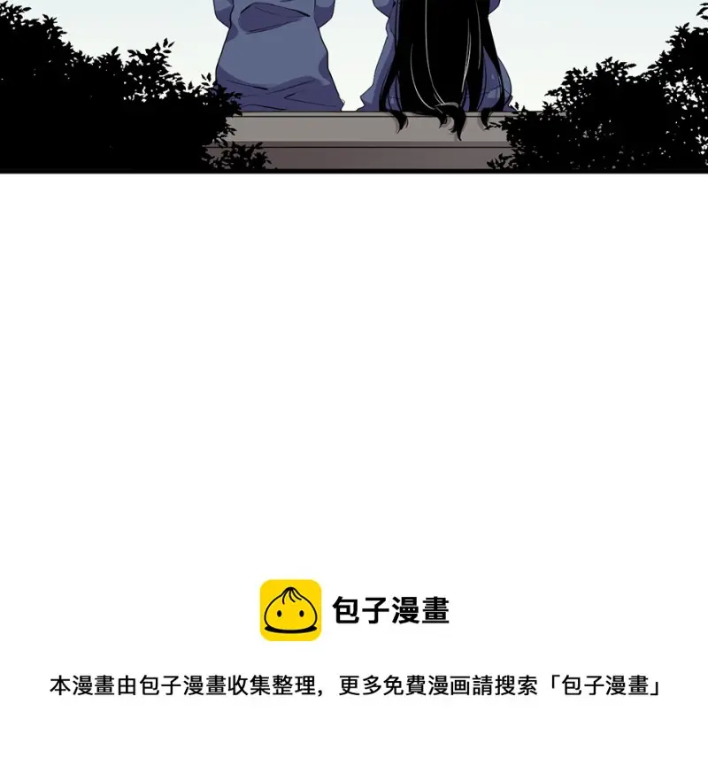 宠物食粮·三100
