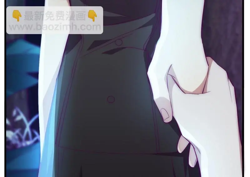野蜘蛛·三97