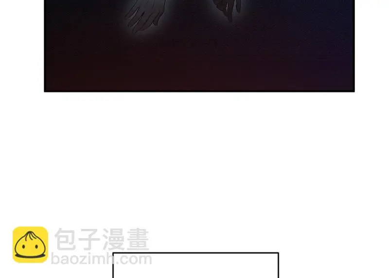 伤害值环·七51