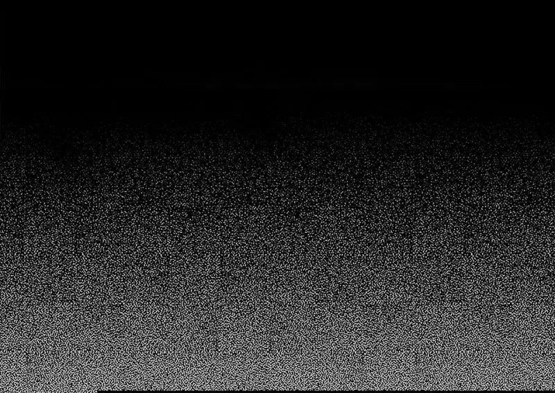 颠倒人生·六104