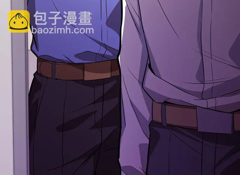 断舍离·五229
