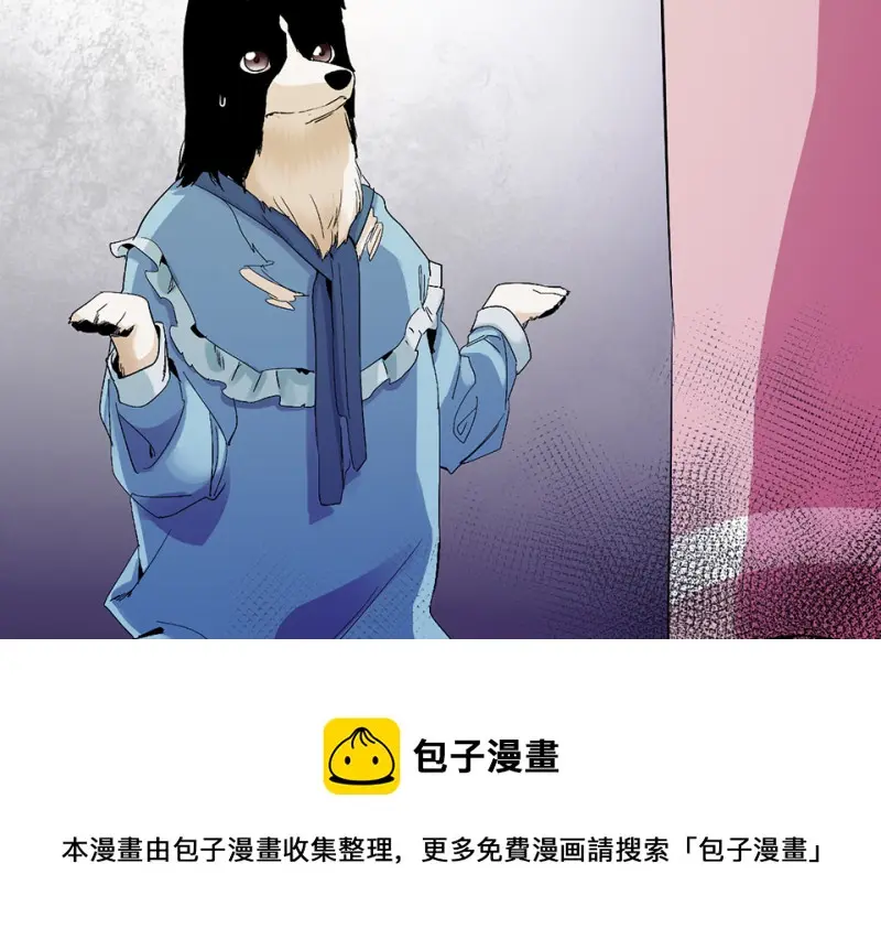 宠物食粮·四110