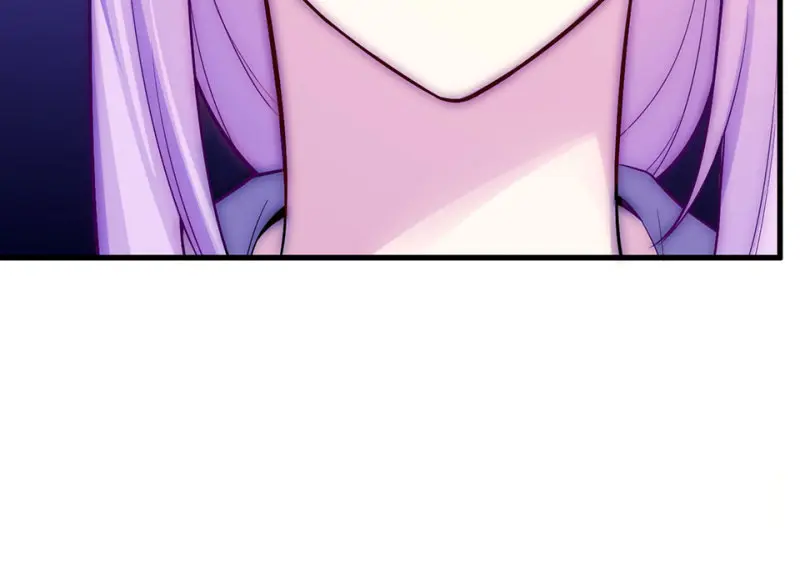 野蜘蛛·六26
