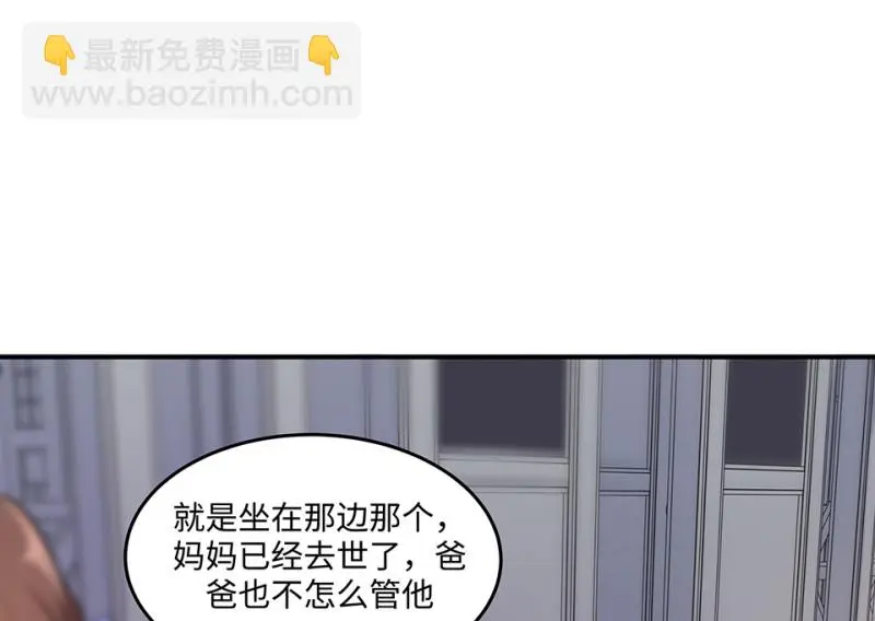 断舍离·四187