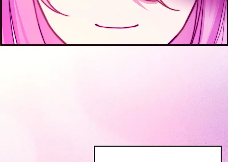 野蜘蛛·六202