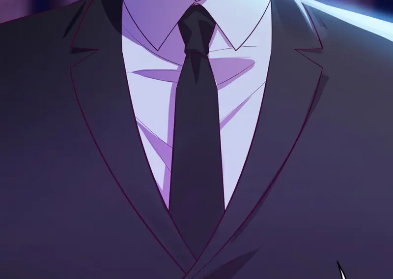野蜘蛛·四38