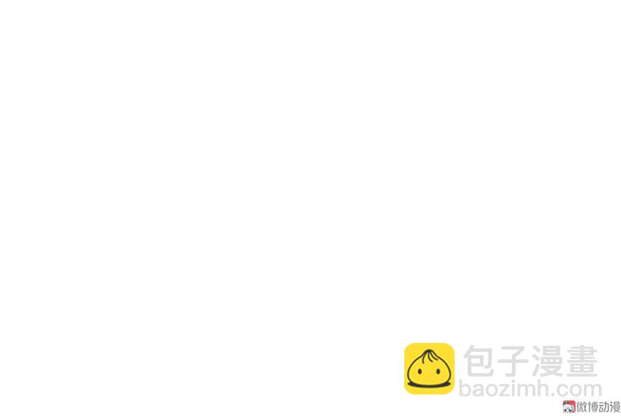畸梦之枕·三26