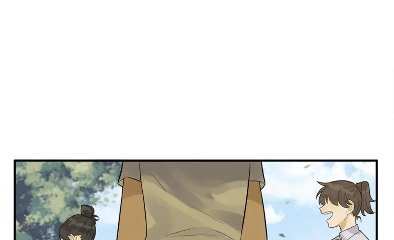 鉴别之瞳·六69