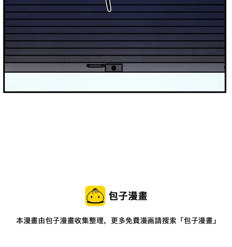 锦瞳·四40