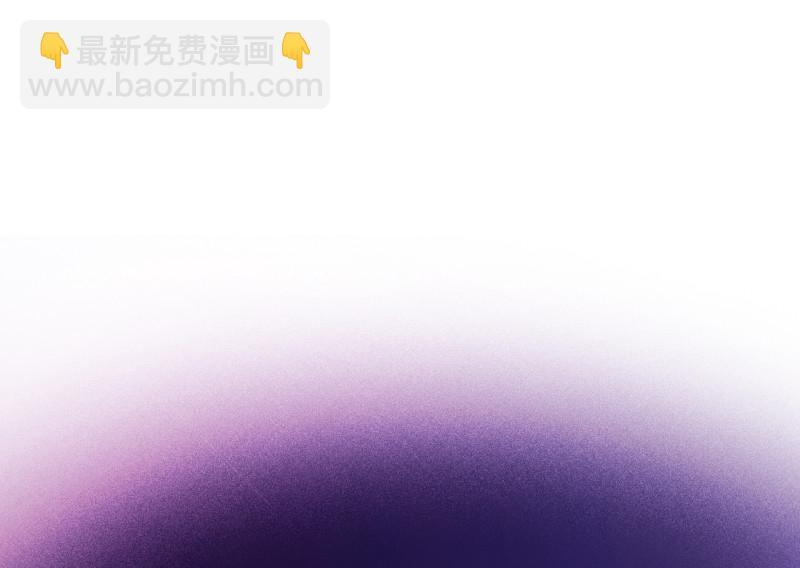 野蜘蛛·三124