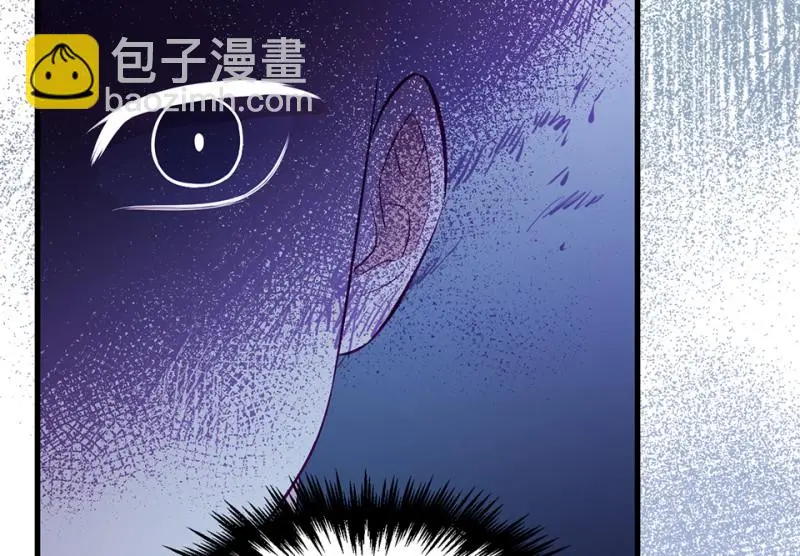 野蜘蛛·二219