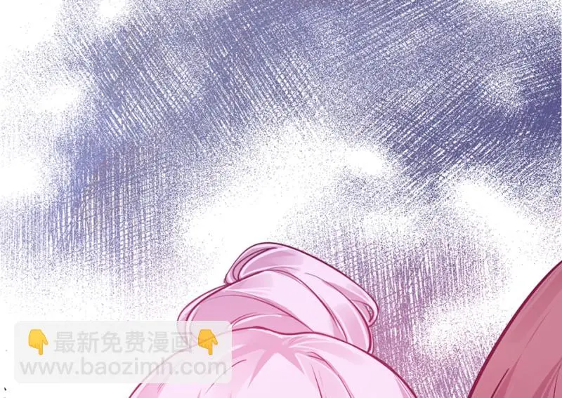 野蜘蛛·五225