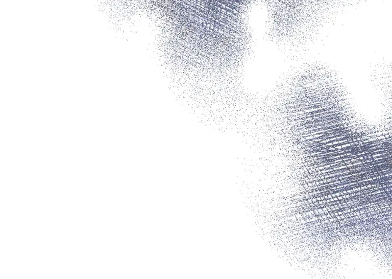 锦瞳·四92